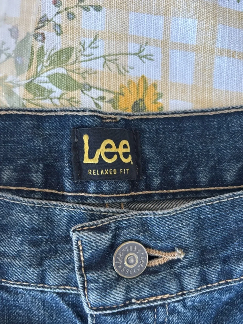Lee nwt tomas